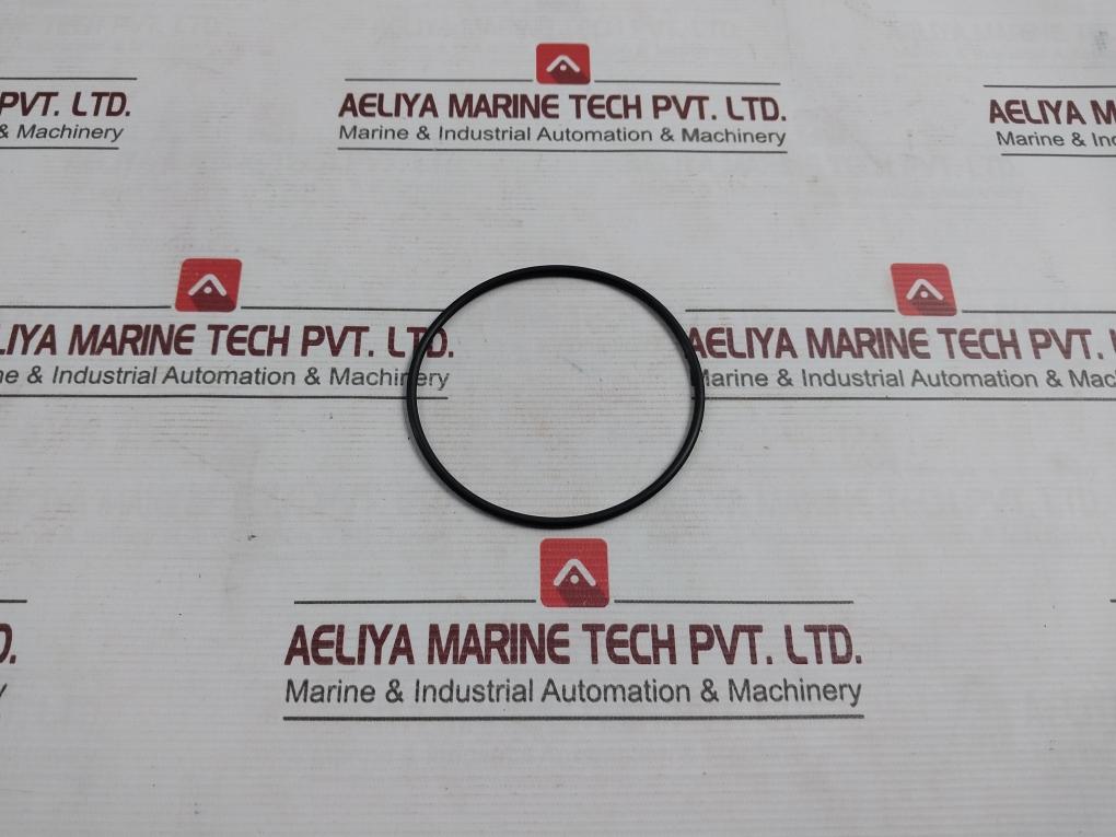 Halliburton 100000968 O-Ring 90 Duro - Image 3