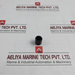 Halliburton M100002867-G Valve Guide Special