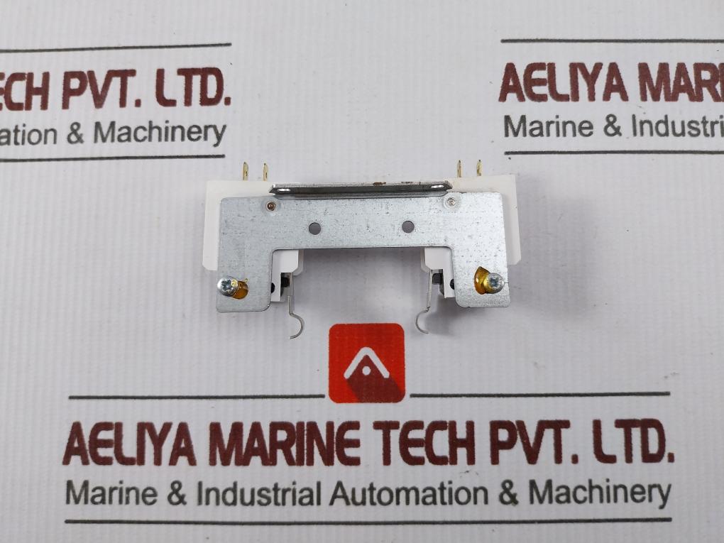 Honeywell V7-7b10d8-274 Microswitch 250v - Image 4