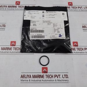 Hydril 1900001-219 O-Ring 70 Duro