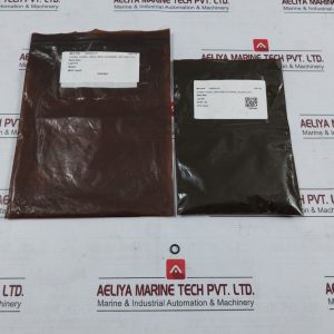 Hydril 1900002-011 O-Ring 90 Duro