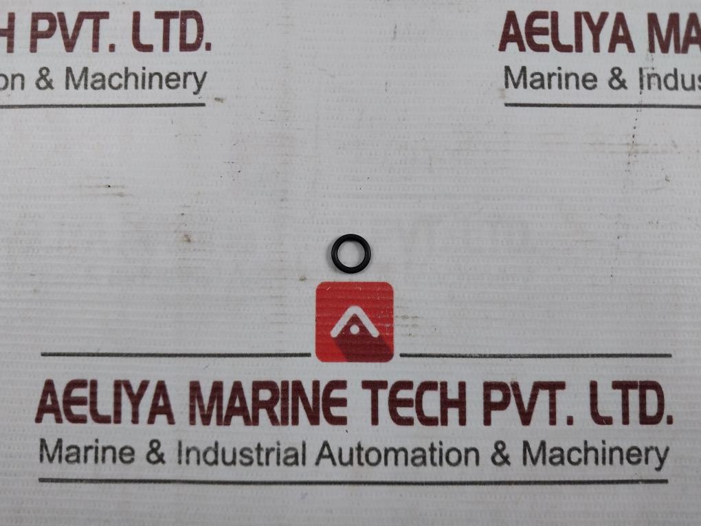 Hydril 1900002-011 O-Ring 90 Duro - Image 3