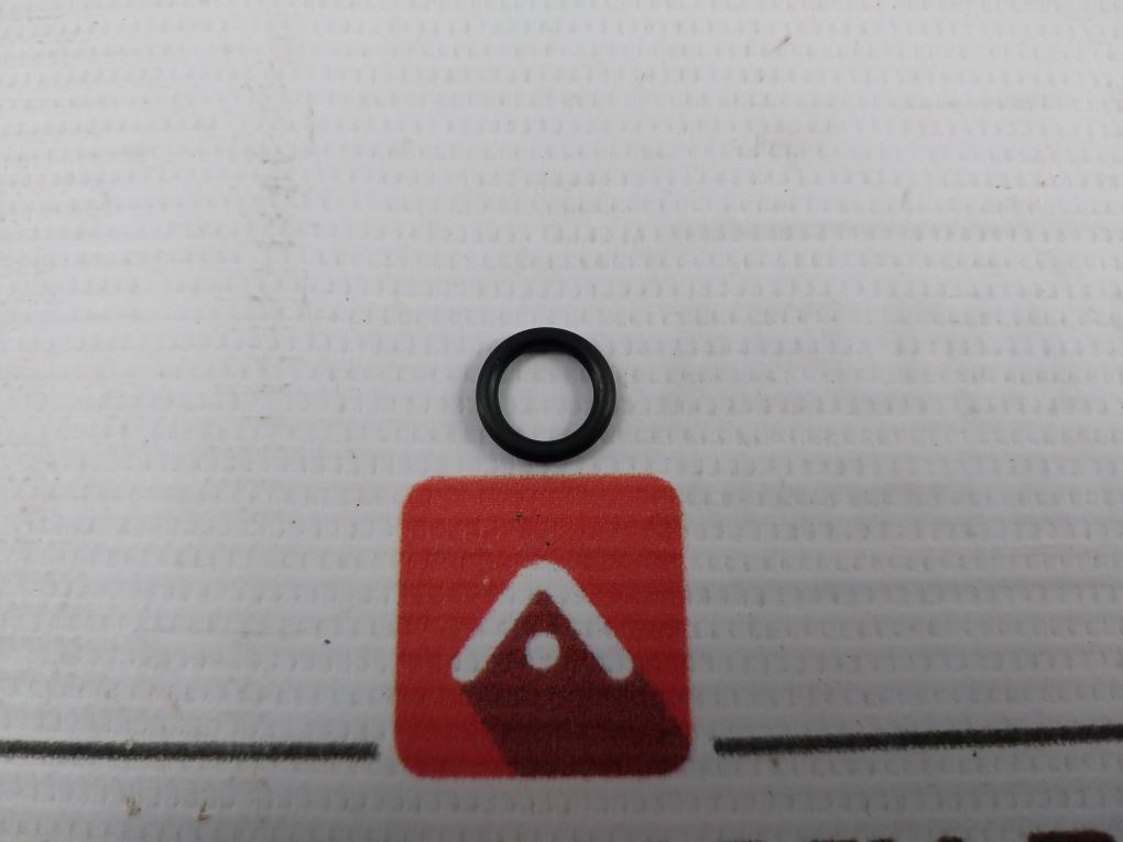 Hydril 1900002-011 O-Ring 90 Duro - Image 4