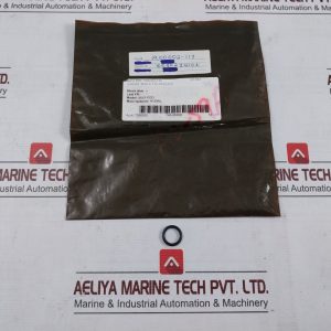 Hydril 1900002-113 O-Ring