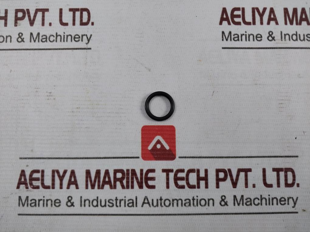 Hydril 1900002-113 O-Ring - Image 4