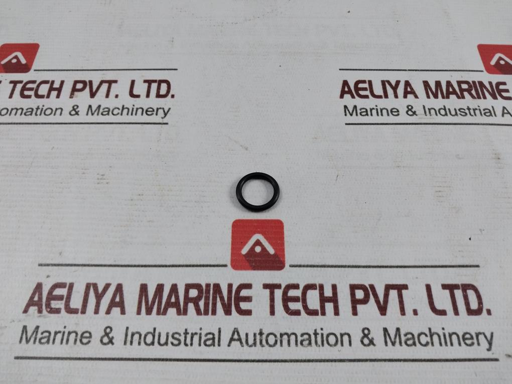 Hydril 1900002-113 O-Ring - Image 3