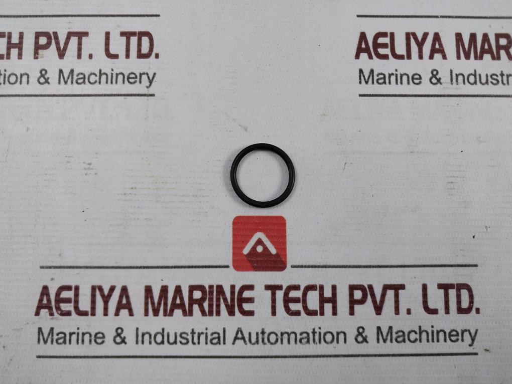 Hydril 1900002-118 O-Ring - Image 2