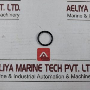 Hydril 1900002-118 O-Ring