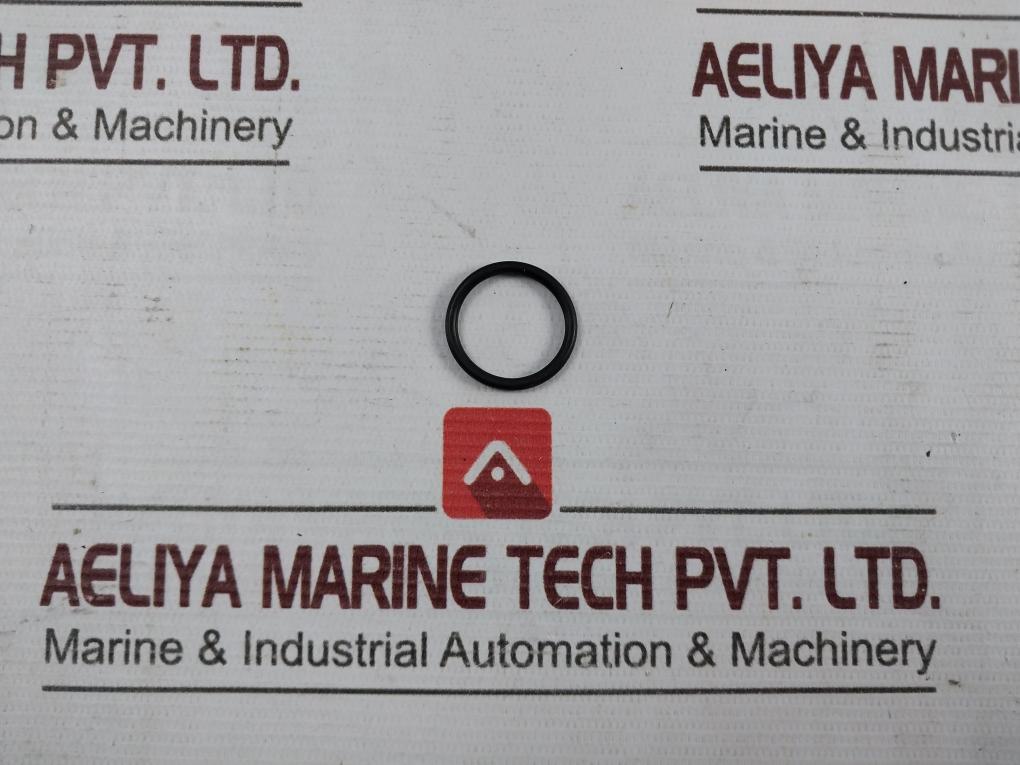 Hydril 1900002-118 O-Ring