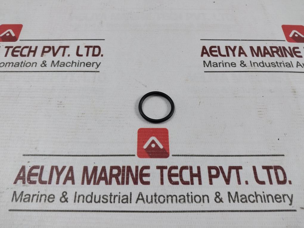 Hydril 1900002-118 O-Ring - Image 3