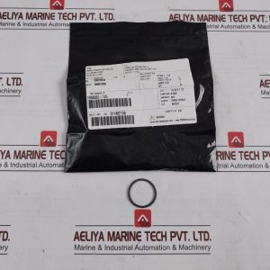 Hydril 1900002-125 O-Ring