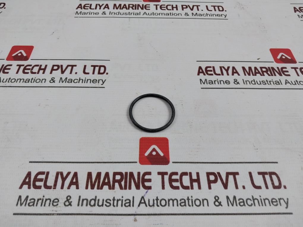 Hydril 1900002-125 O-Ring - Image 3