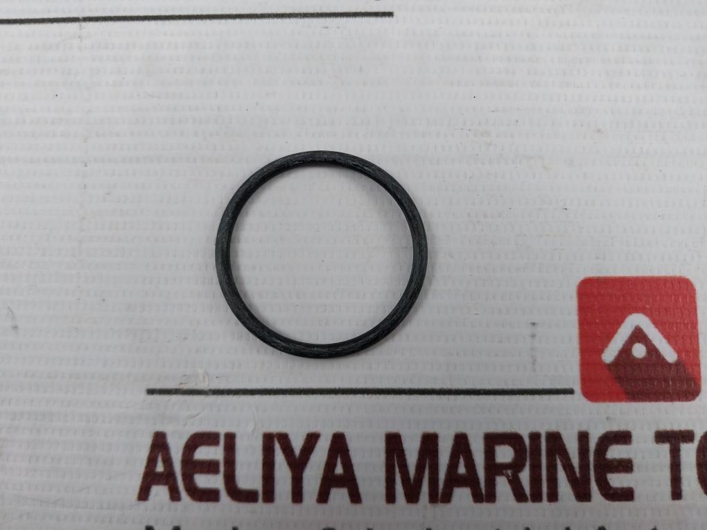 Hydril 1900002-125 O-Ring - Image 4