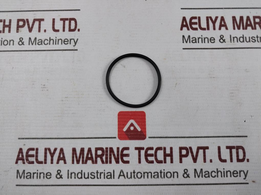 Hydril 1900002-129 O-Ring Size 2-129 90 Duro - Image 4