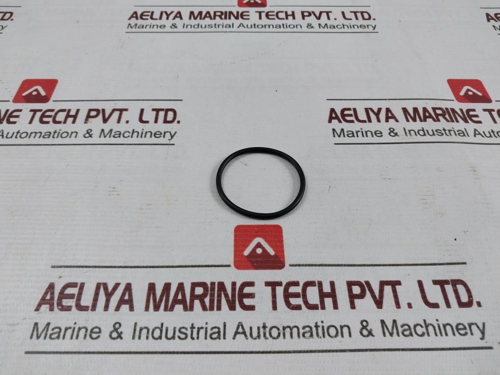 Hydril 1900002-129 O-Ring Size 2-129 90 Duro - Image 3