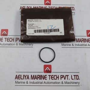 Hydril 1900002-130 O-Ring 90 Duro