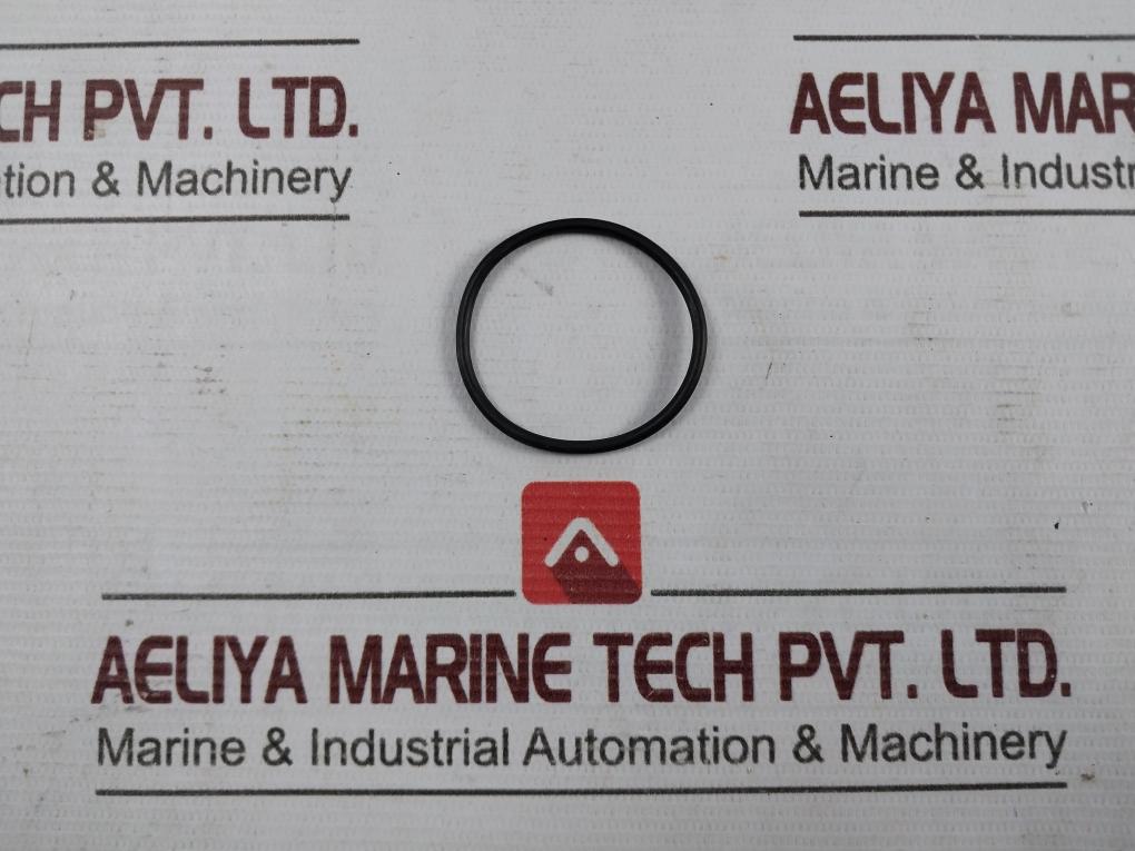 Hydril 1900002-130 O-Ring 90 Duro - Image 4