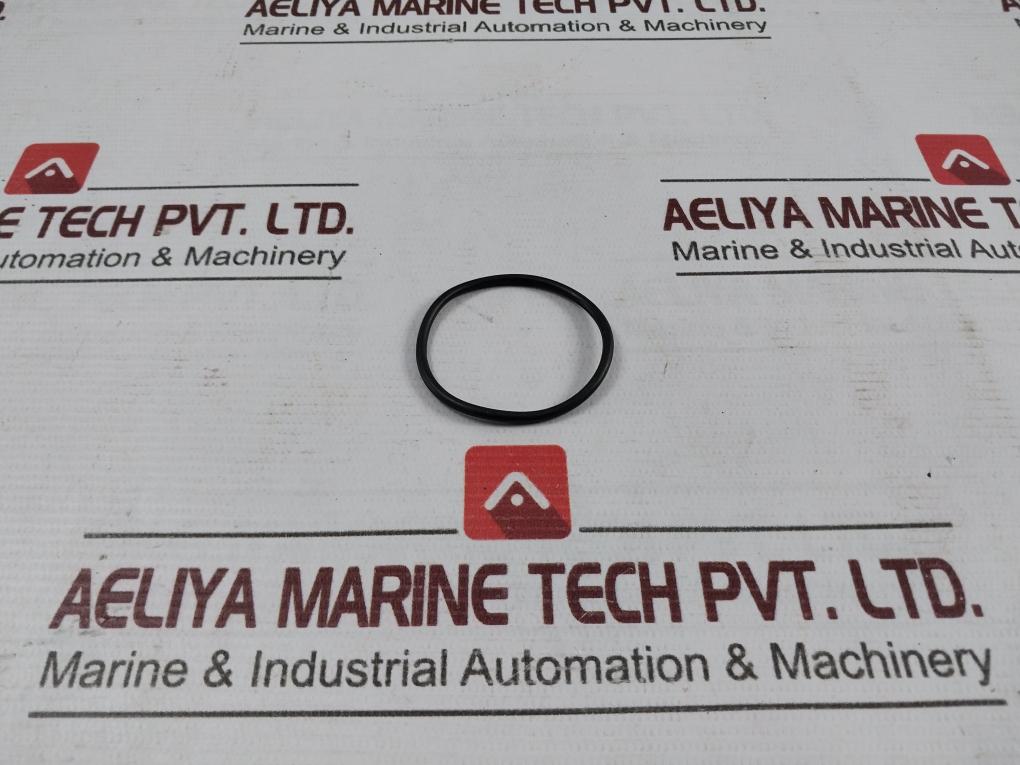 Hydril 1900002-130 O-Ring 90 Duro - Image 3