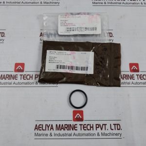 Hydril 1900002-219 O-Ring Size 2-219 90 Duro