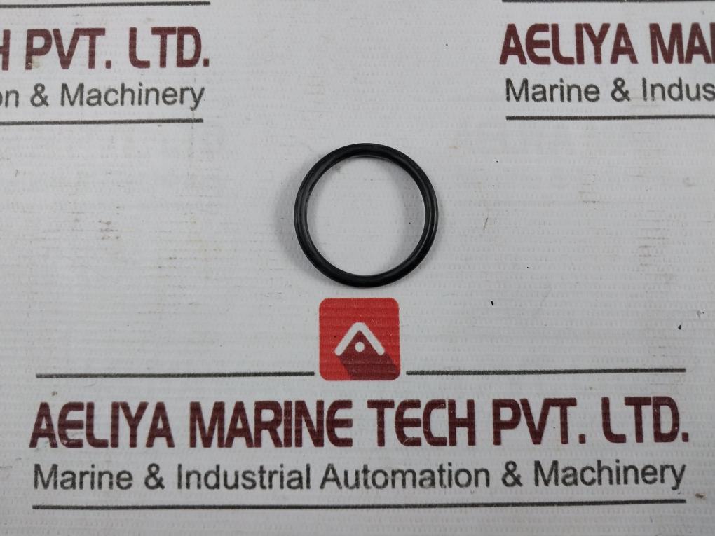 Hydril 1900002-219 O-Ring Size 2-219 90 Duro - Image 4