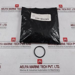 Hydril 1900002-225 O-Ring Size 2-225 90 Duro