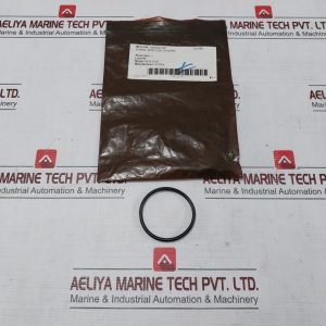 Hydril 1900002-226 O-Ring