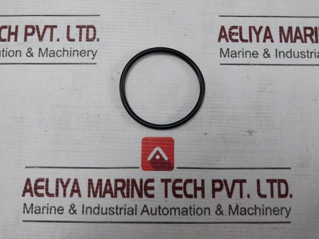 Hydril 1900002-226 O-Ring - Image 4