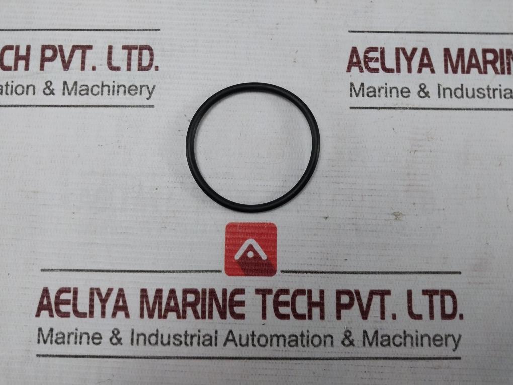 Hydril 1900002-226 O-Ring - Image 3