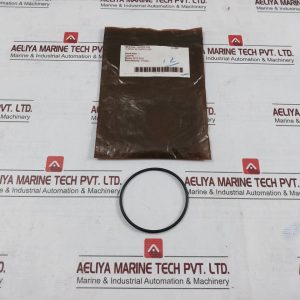 Hydril 1900002-235 O-Ring 90 Duro