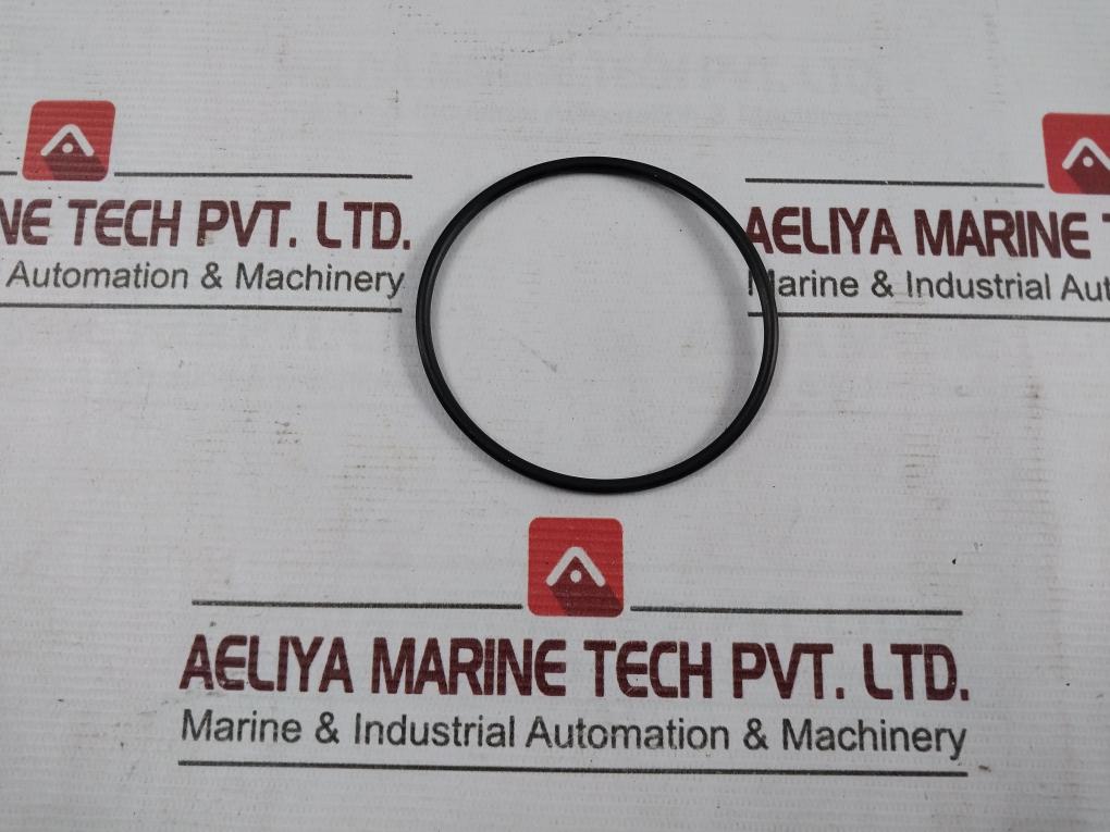 Hydril 1900002-235 O-Ring 90 Duro - Image 4