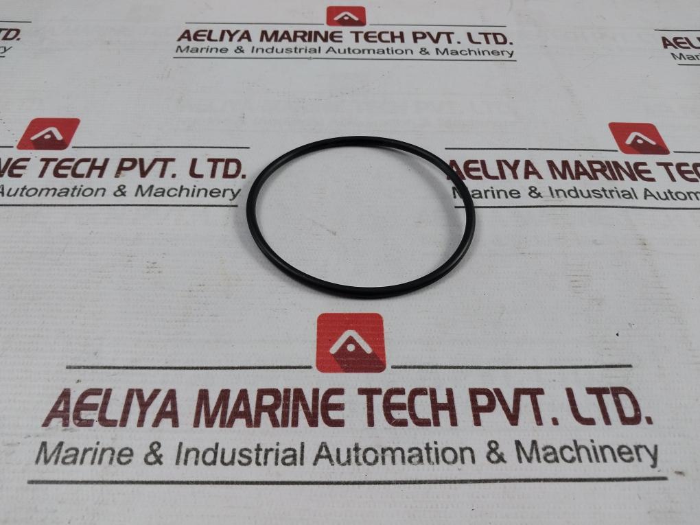 Hydril 1900002-235 O-Ring 90 Duro - Image 3