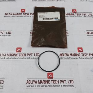 Hydril 1900002-236 O-Ring 90 Duro