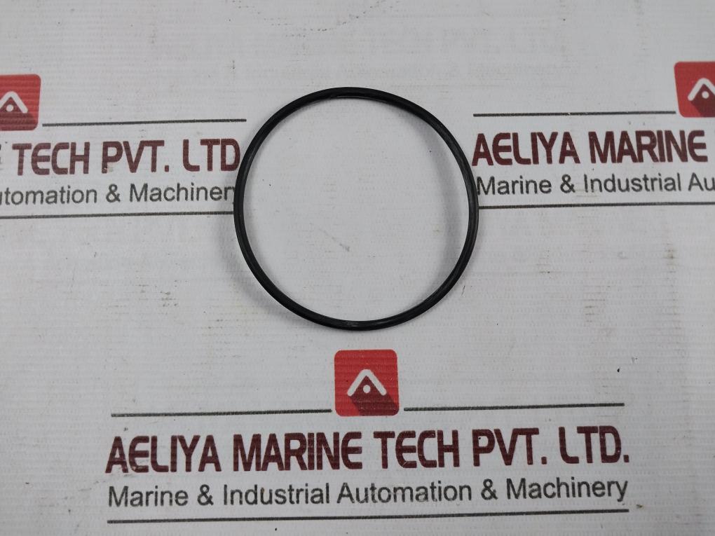 Hydril 1900002-236 O-Ring 90 Duro - Image 4