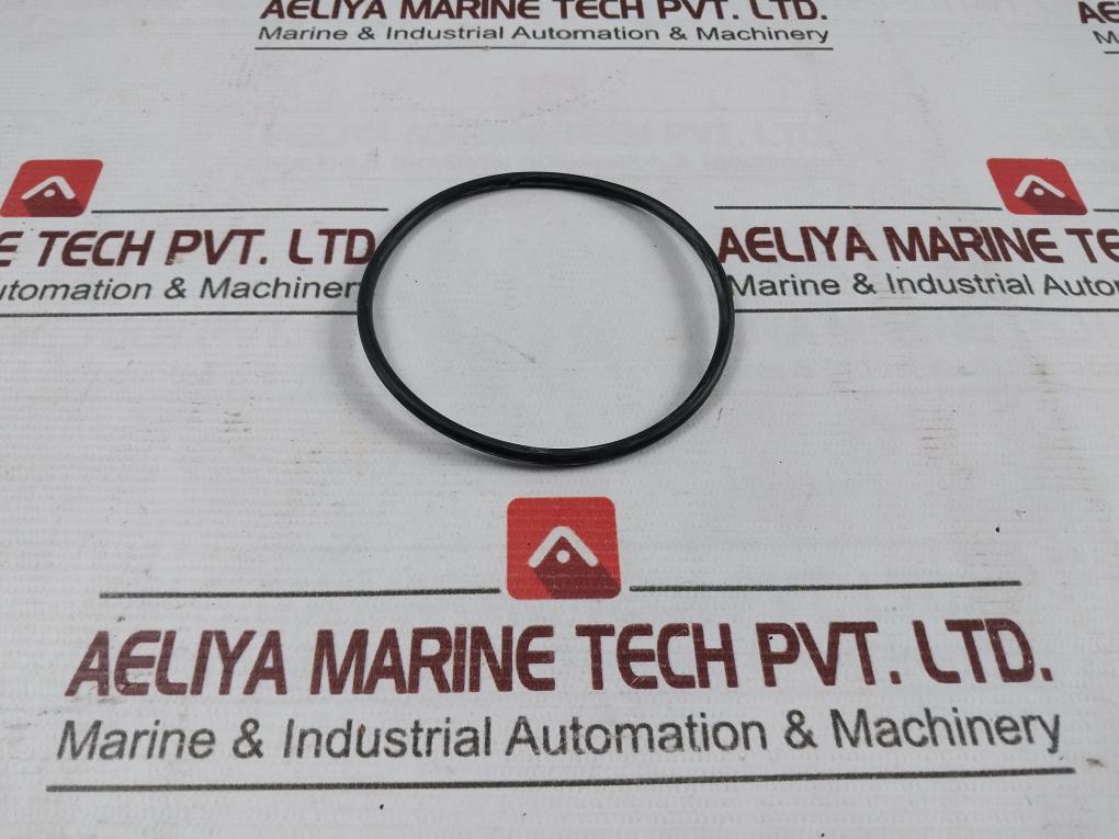 Hydril 1900002-236 O-Ring 90 Duro - Image 3