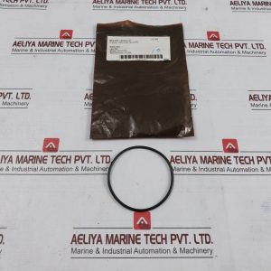 Hydril 1900002-237 O-Ring 2-237 90 Duro