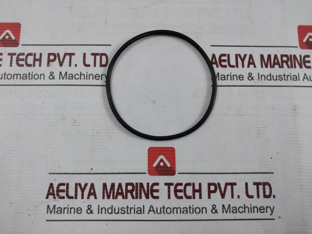 Hydril 1900002-237 O-Ring 2-237 90 Duro - Image 4