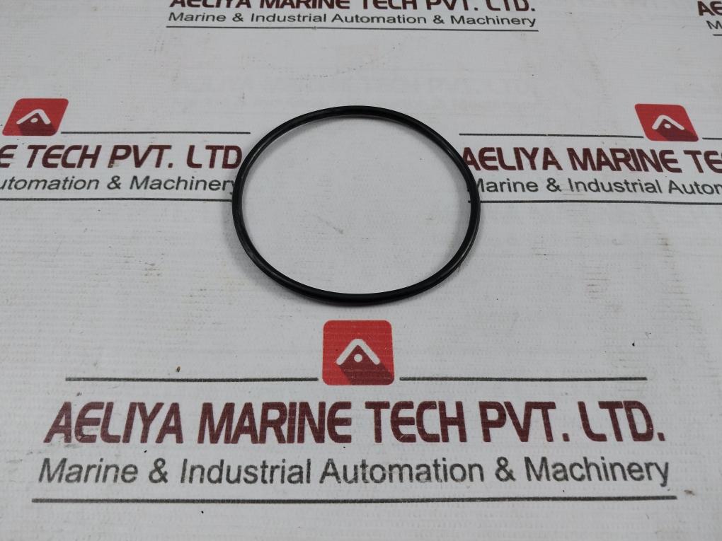 Hydril 1900002-237 O-Ring 2-237 90 Duro - Image 3