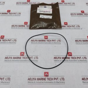 Hydril 1900002-269 O-Ring