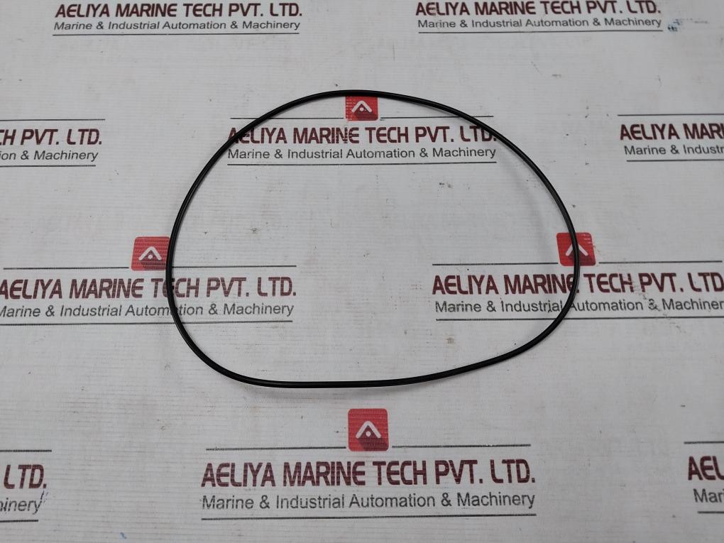 Hydril 1900002-269 O-Ring - Image 4