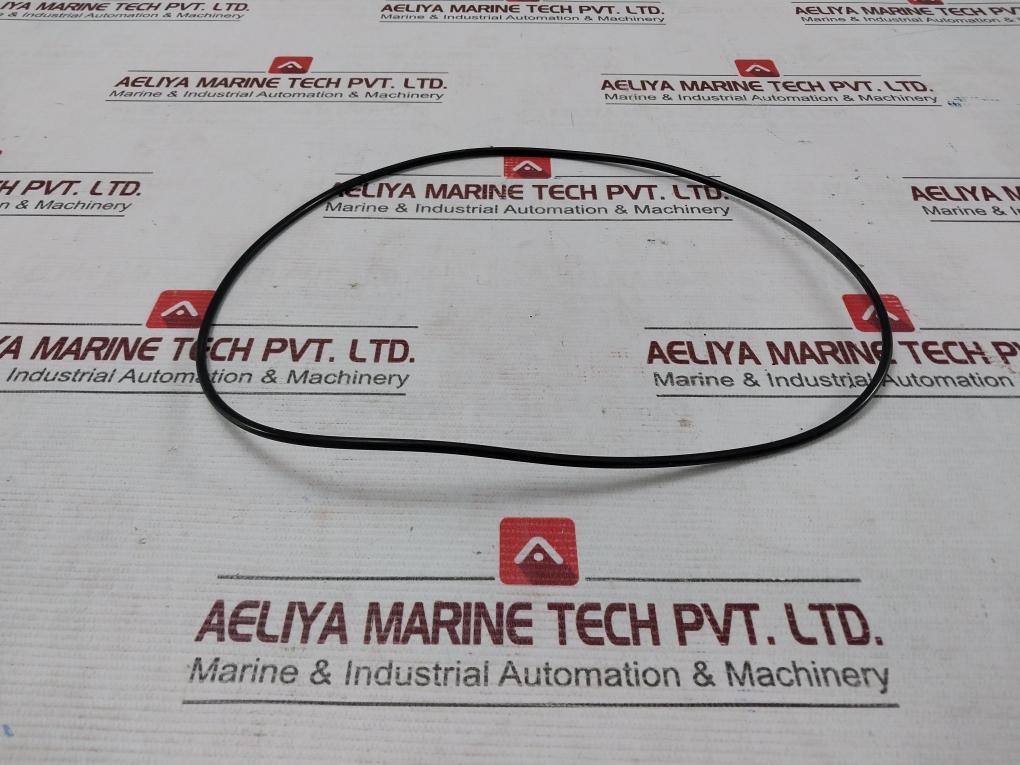 Hydril 1900002-269 O-Ring - Image 3