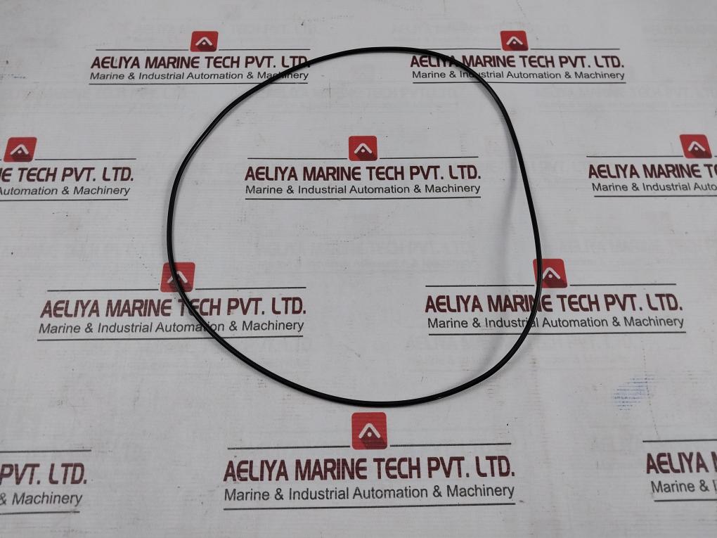 Hydril 1900002-276 O-Ring - Image 4