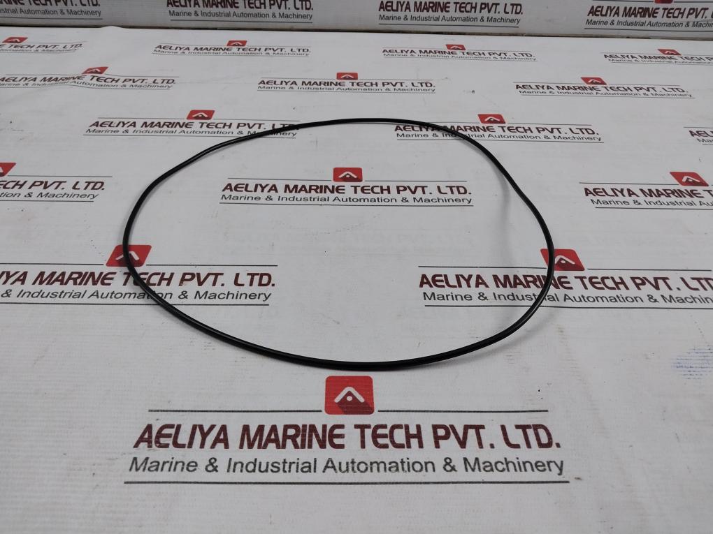 Hydril 1900002-276 O-Ring - Image 3