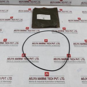 Hydril 1900002-276 O-Ring