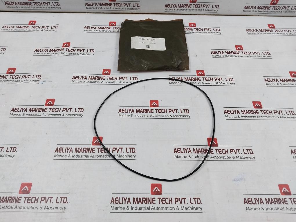 Hydril 1900002-276 O-Ring