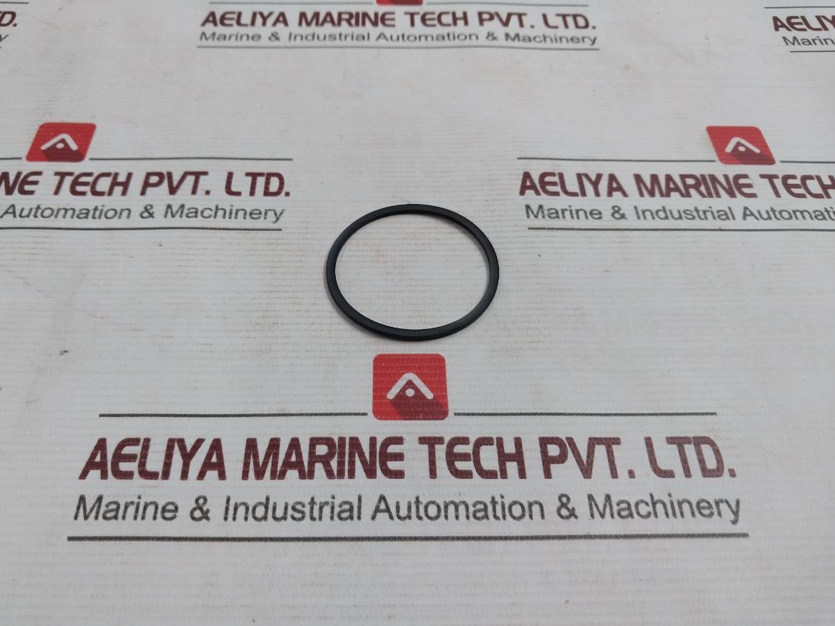 Hydril 1920012-226 Backup Ring - Image 3