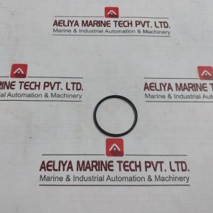 Hydril 1920012-226 Backup Ring