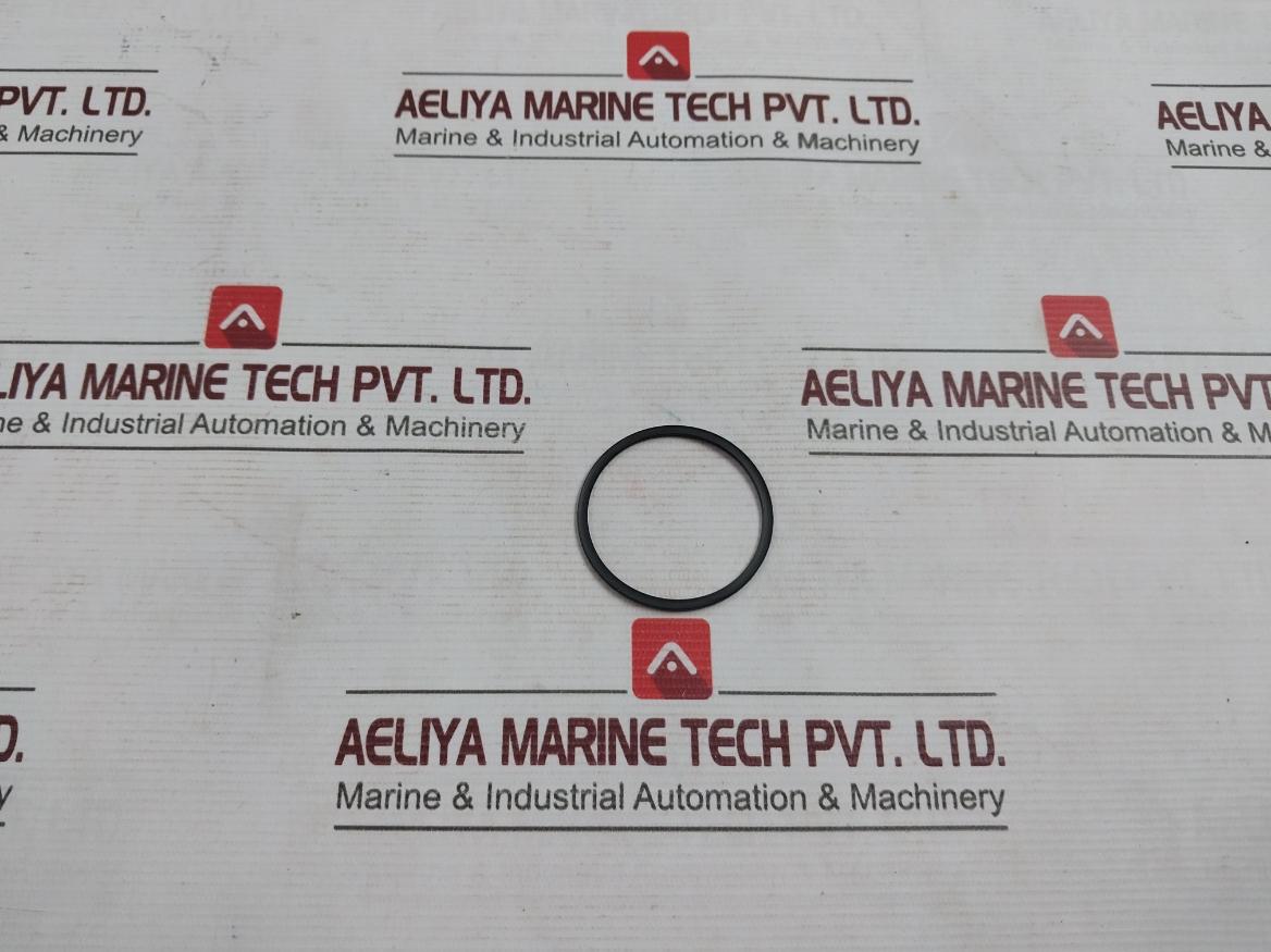 Hydril 1920012-226 Backup Ring