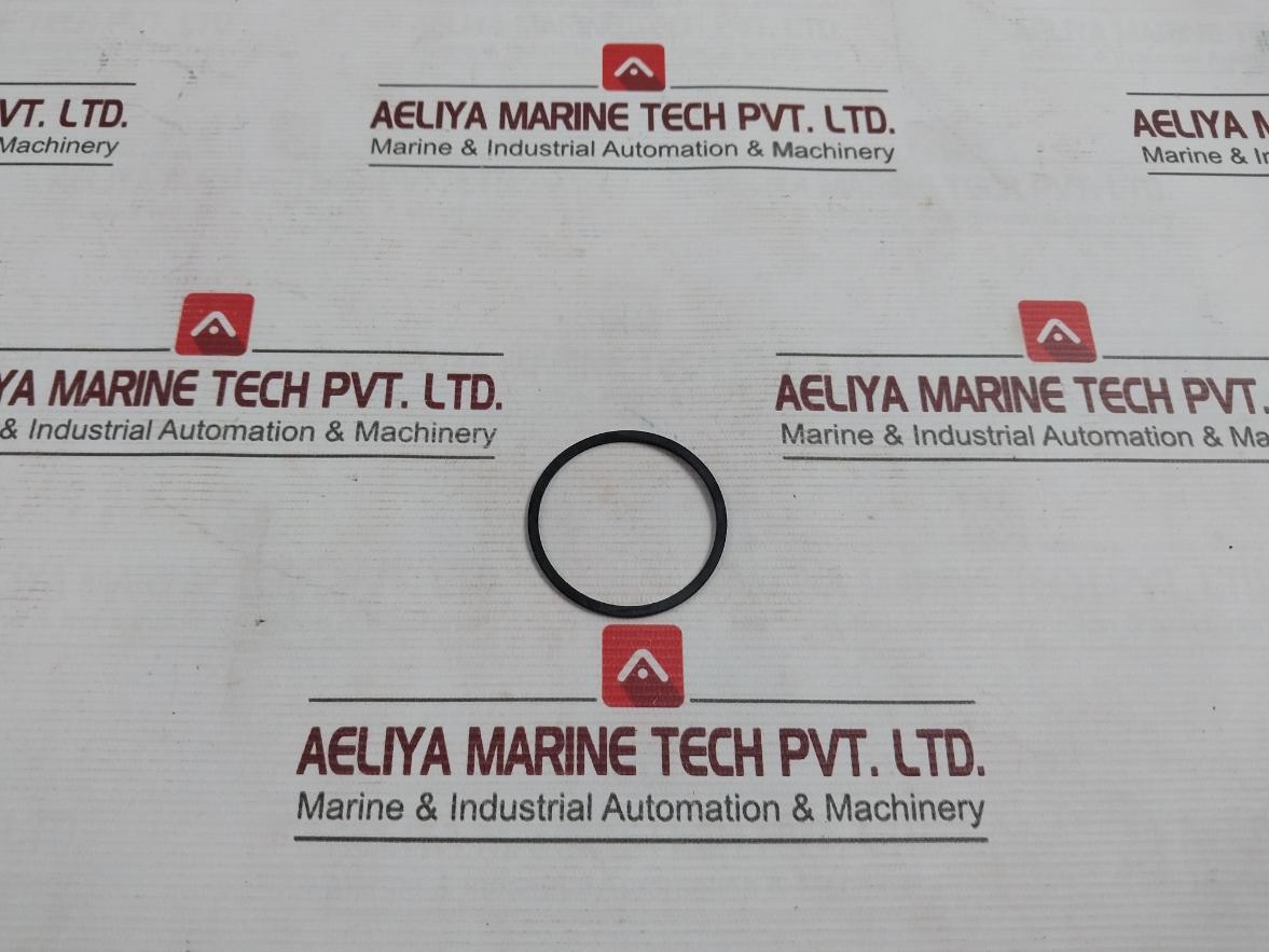 Hydril 1920012-226 Backup Ring - Image 4