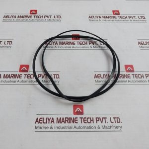 Hydril 1920012-459 Backup Ring