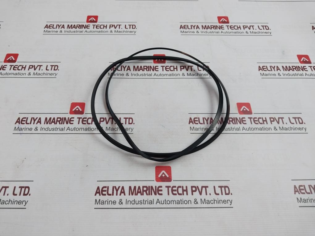 Hydril 1920012-459 Backup Ring